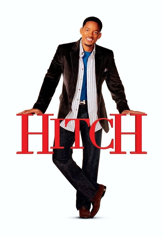 Hitch