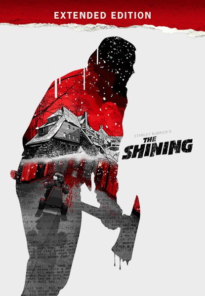 The Shining