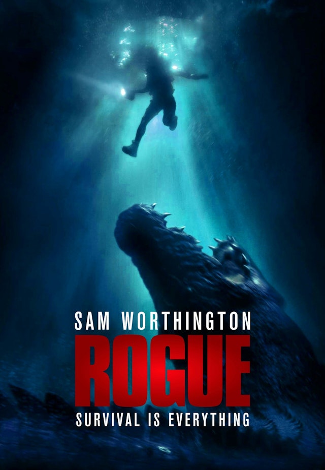 Rogue