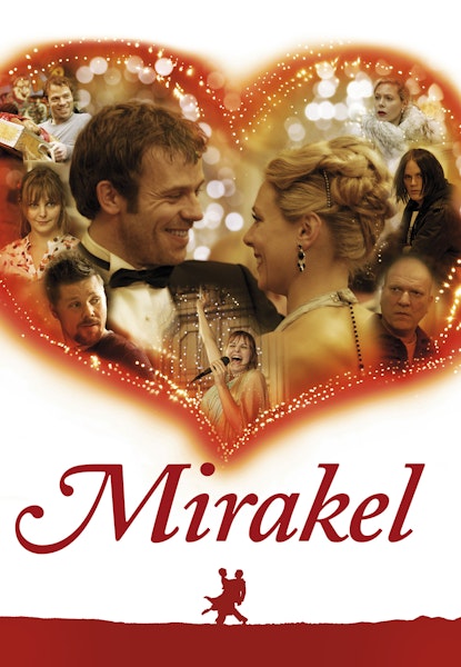 Mirakel