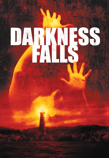 Darkness Falls