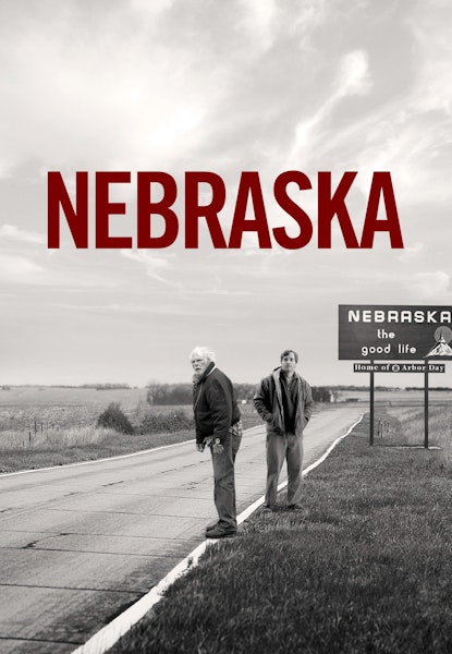 Nebraska