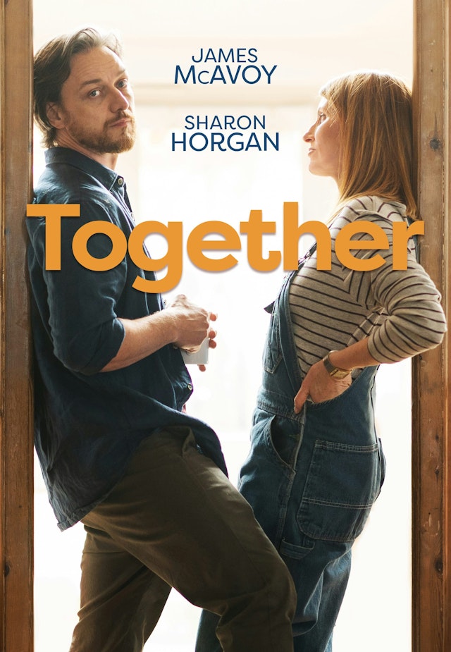 Together