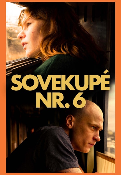 Sovekupé nr 6