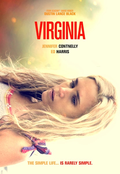 Virginia