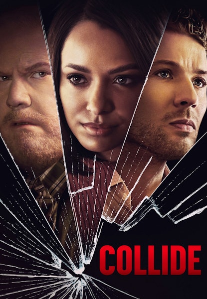 Collide