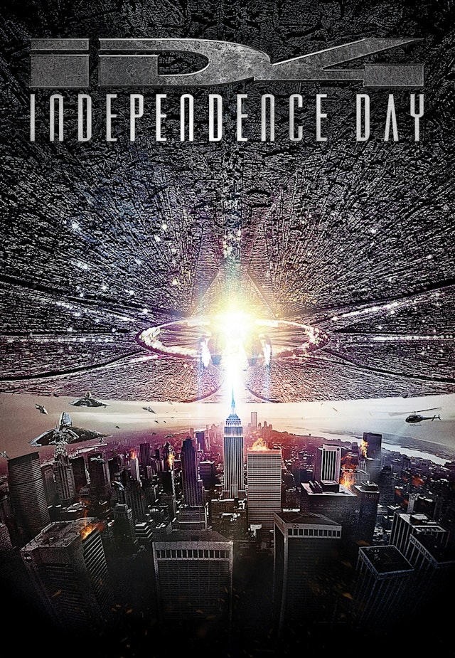 Independence Day