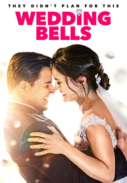Wedding Bells