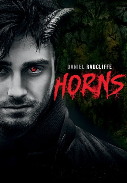 Horns