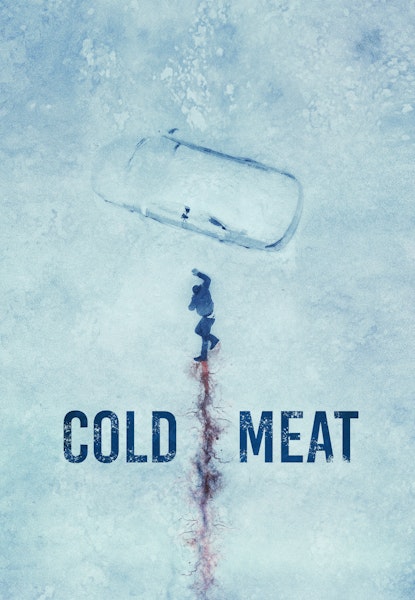 Cold Meat