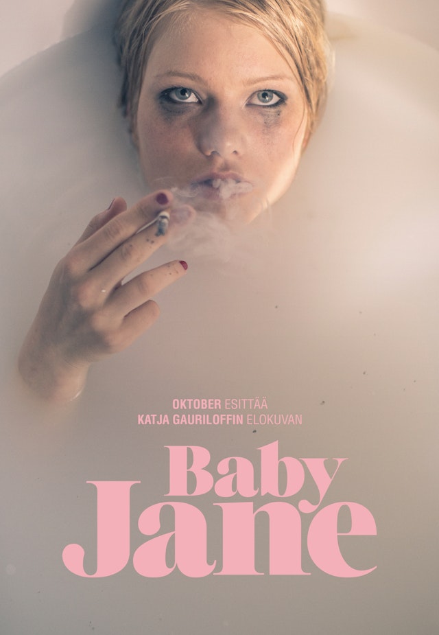 Baby Jane