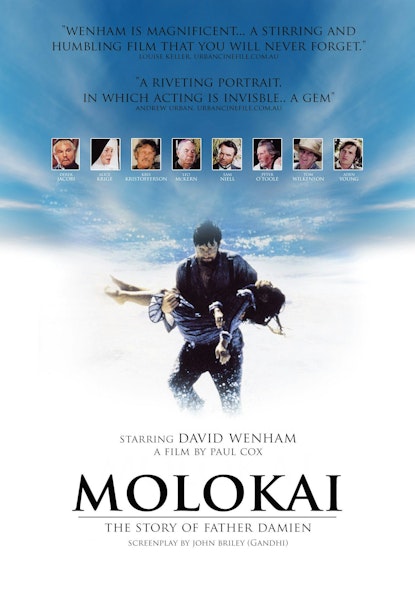 Molokai