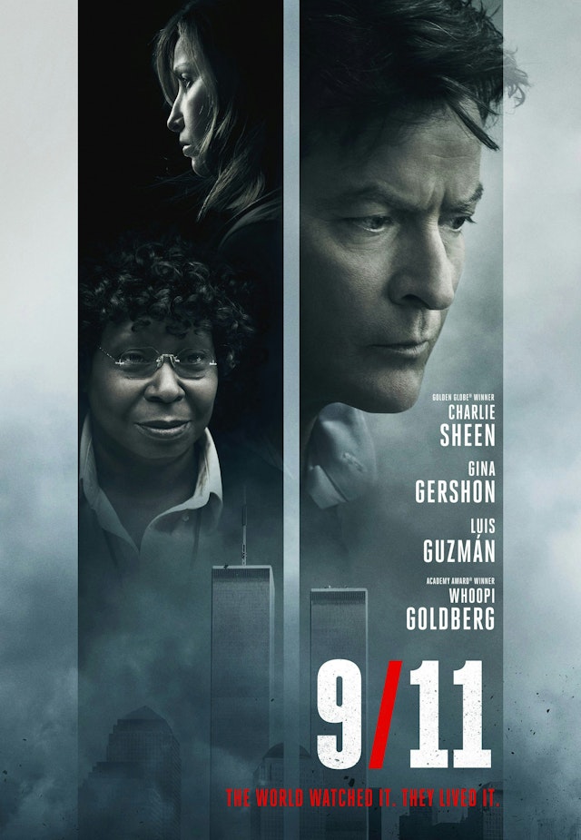 9/11