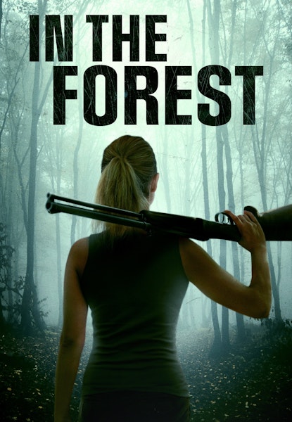 In the Forest