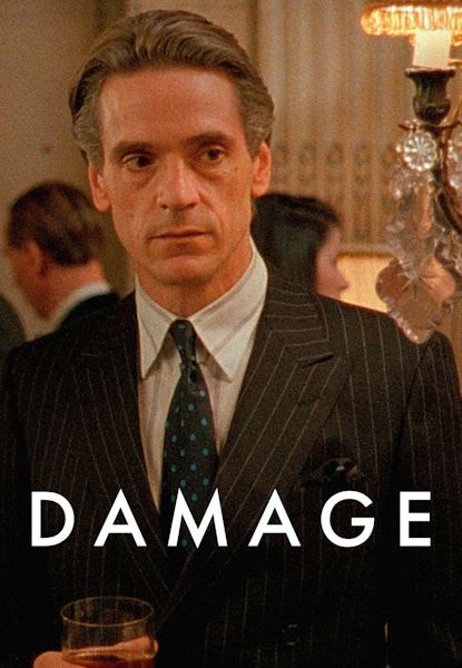 Damage