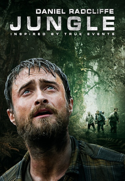 Jungle