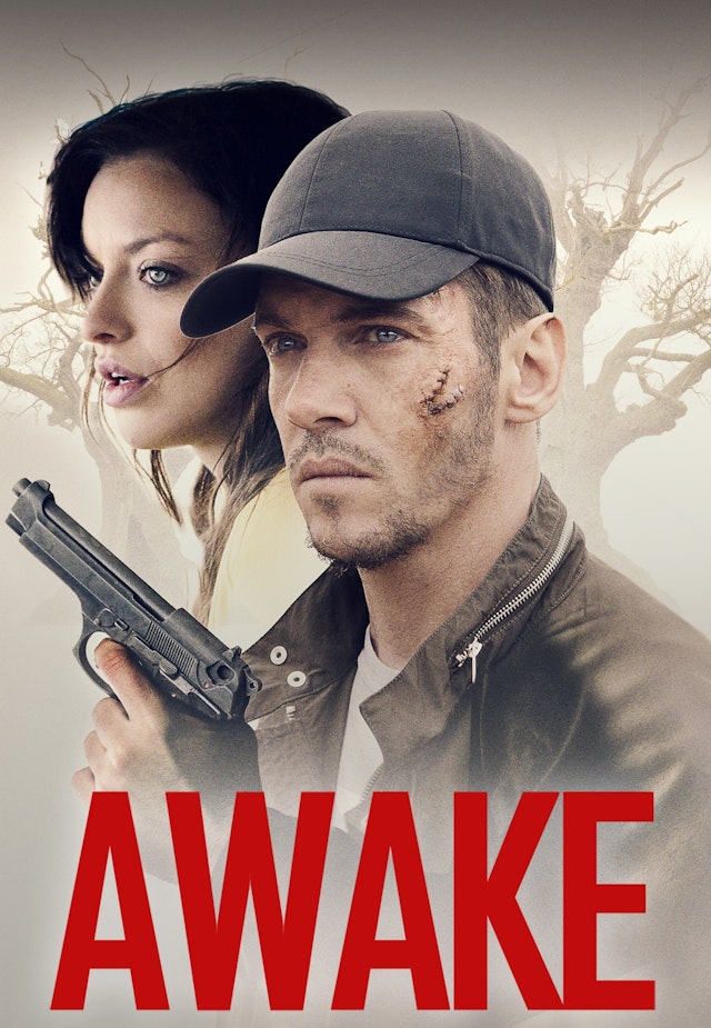 Awake