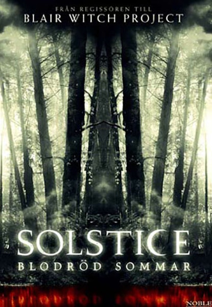 Solstice