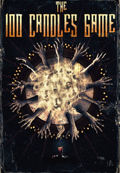 The 100 Candles Game