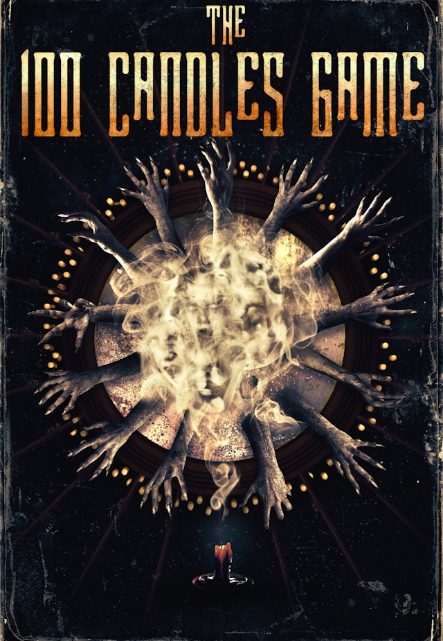 The 100 Candles Game
