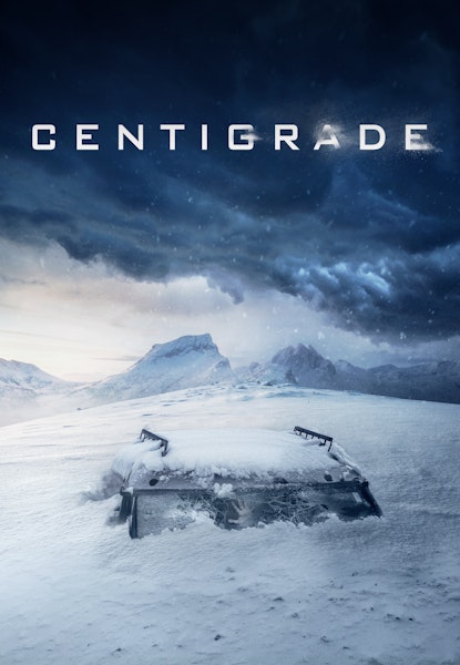 Centigrade