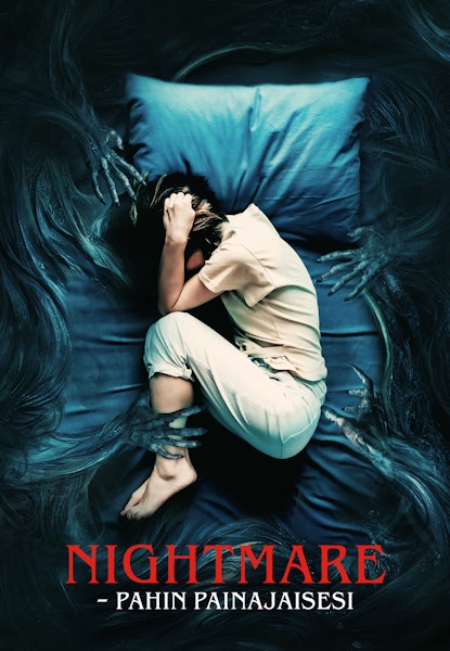 Nightmare