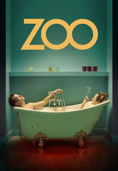 Zoo