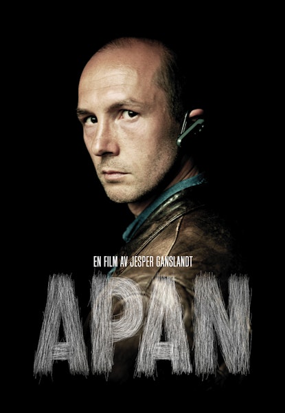 Apan
