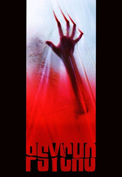 Psycho