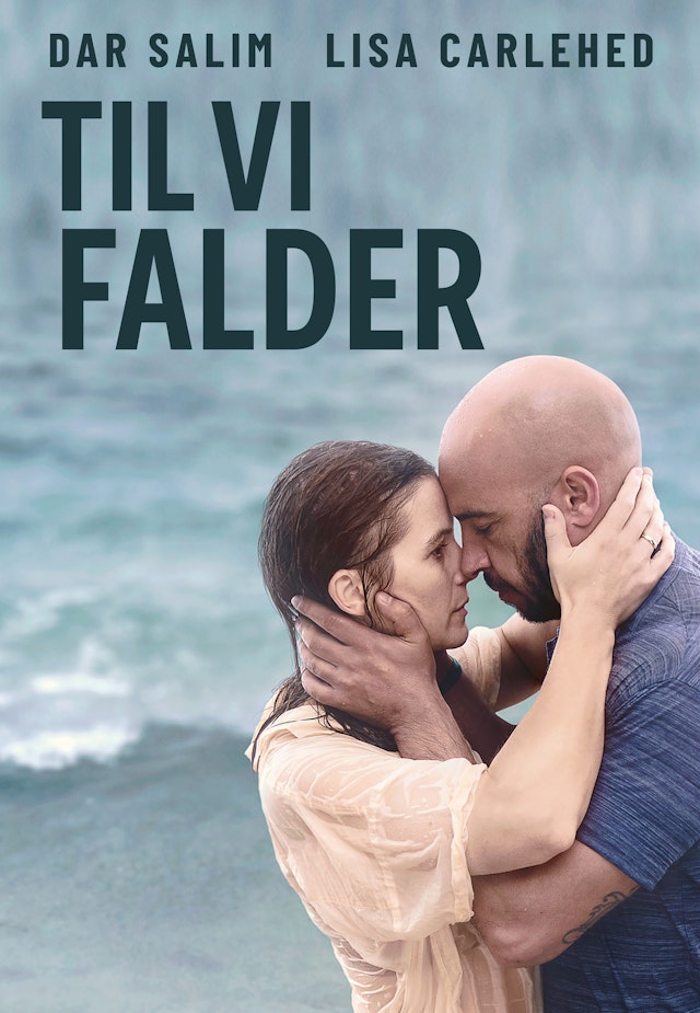 Til vi falder