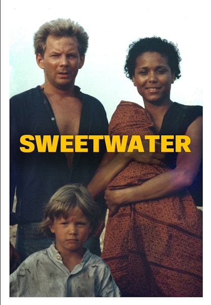 Sweetwater