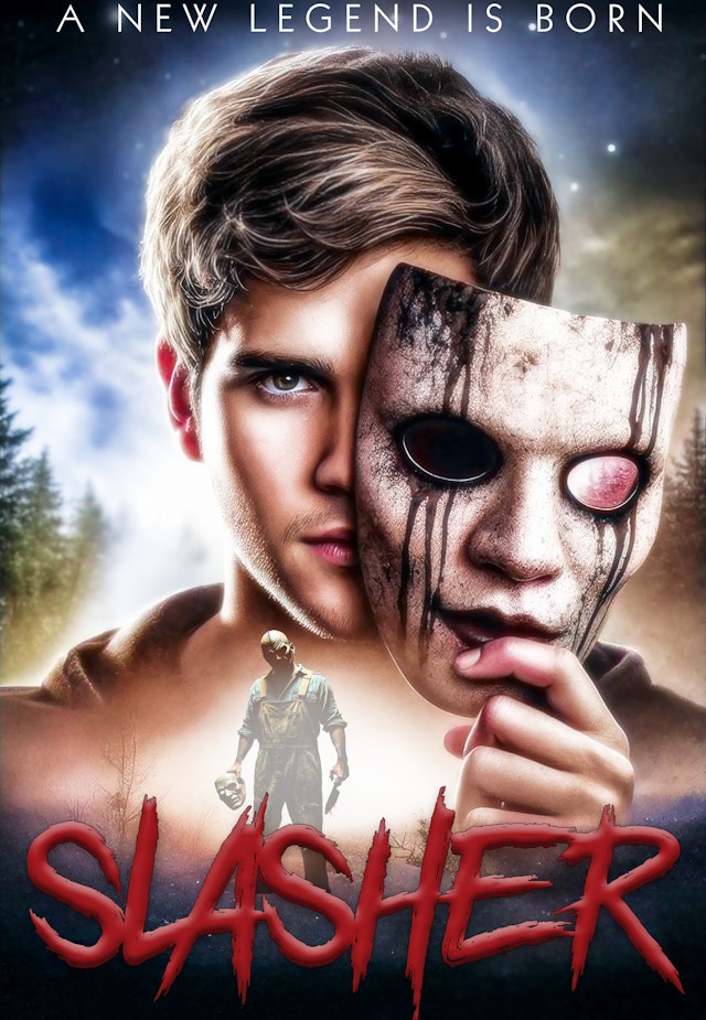 Slasher