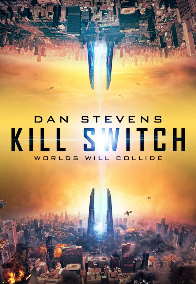 Kill Switch