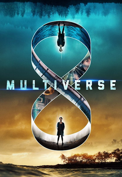Multiverse