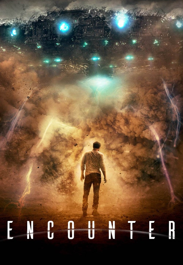 Encounter