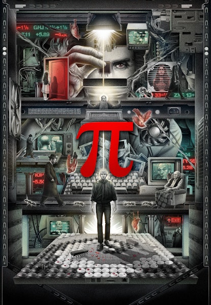 Pi