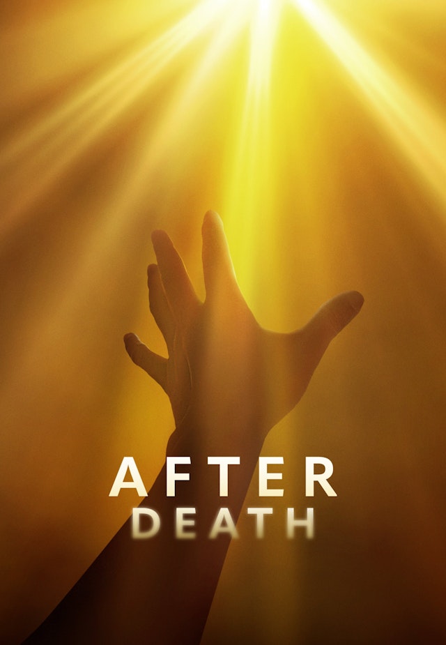 After Death