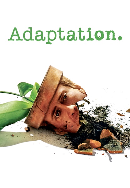 Adaptation
