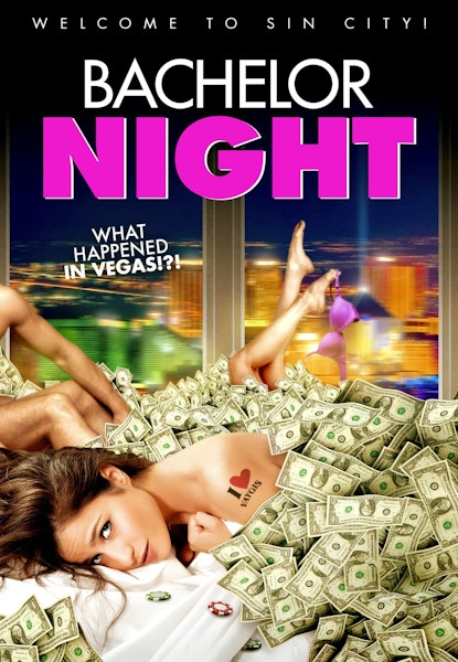Bachelor Night
