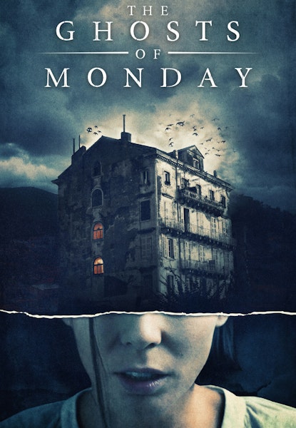 The Ghosts of Monday