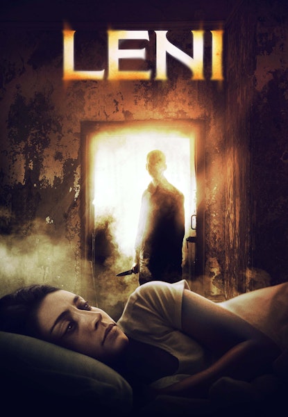 Leni