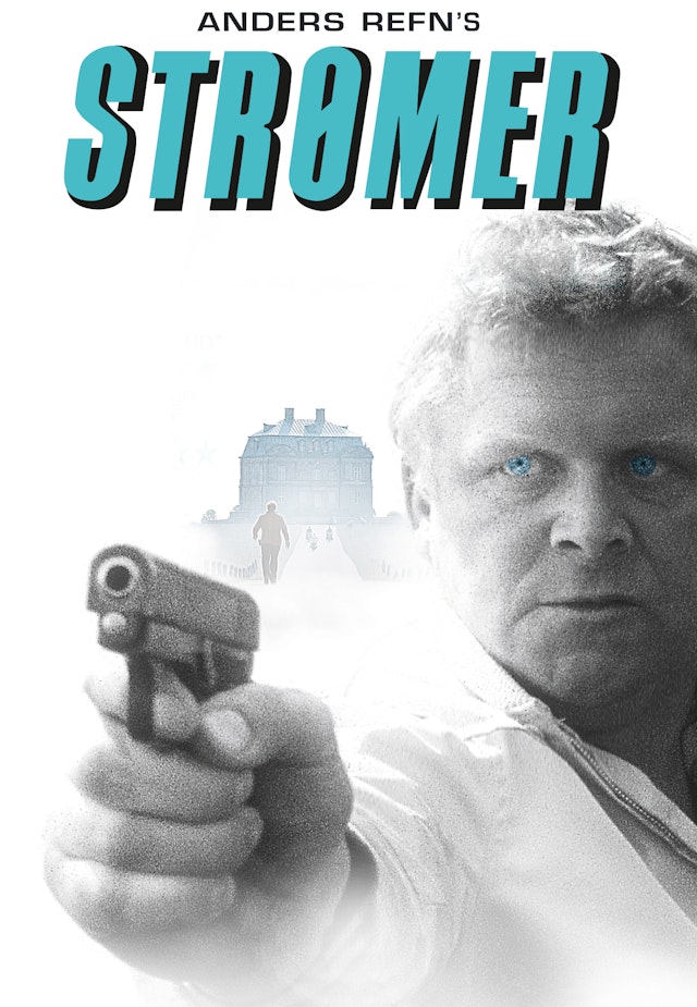 Strømer