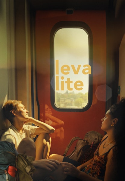Leva Lite