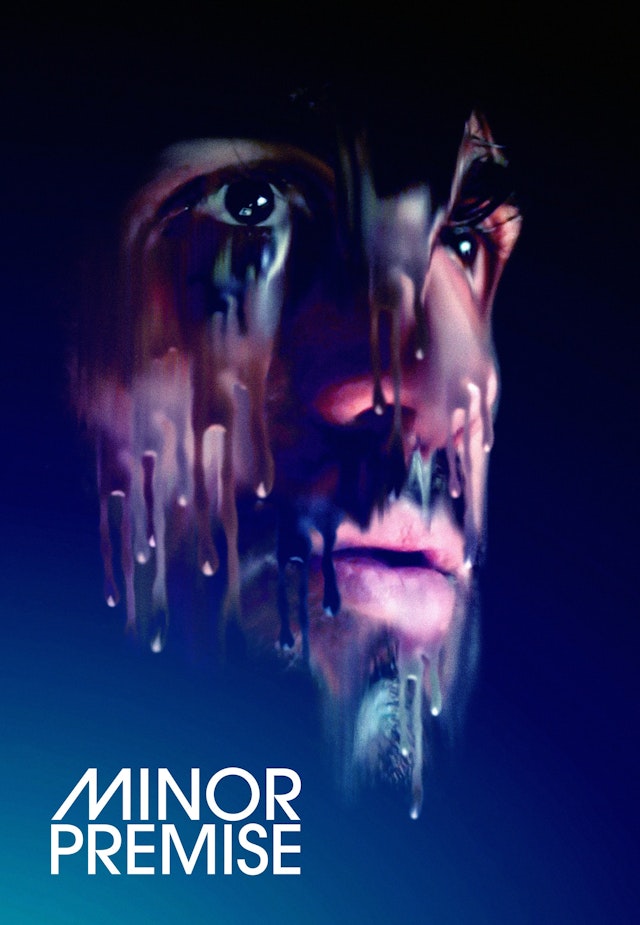 Minor Premise