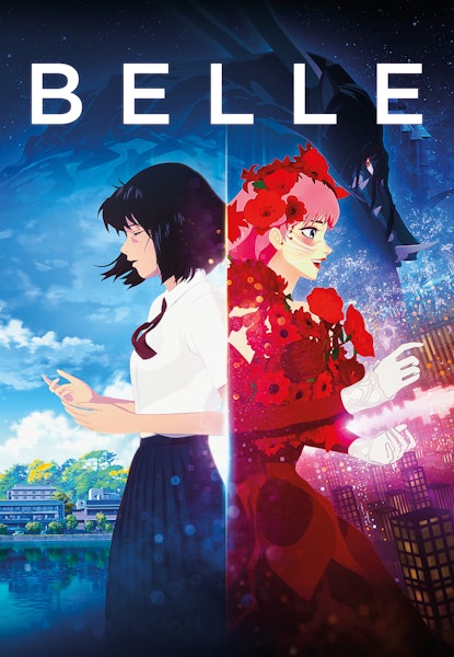 Belle