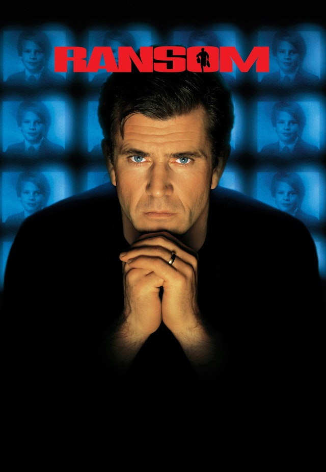 Ransom