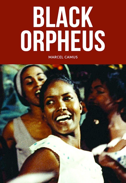 Black Orpheus
