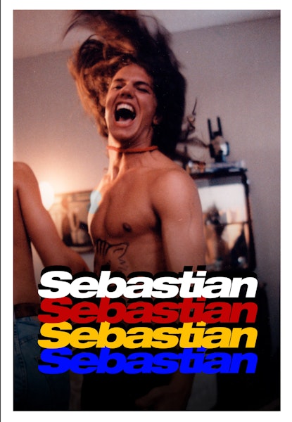 Sebastian