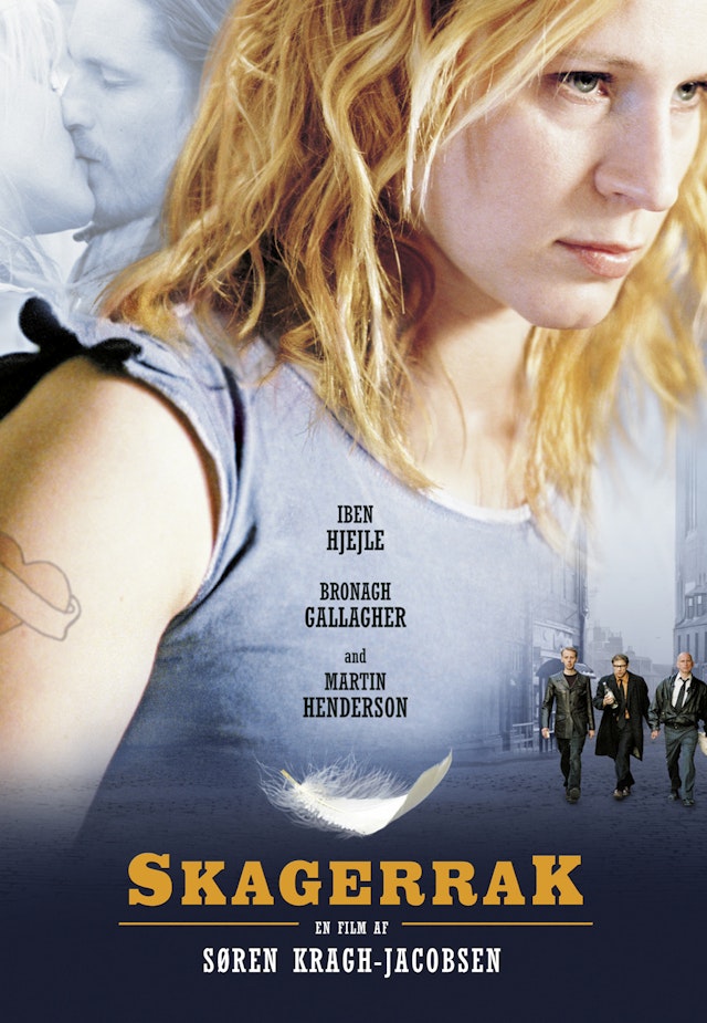 Skagerrak