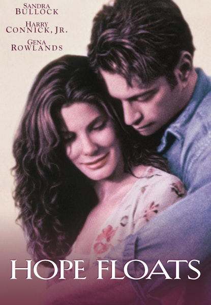 Hope Floats